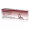 Bromhexine HERMES Medicines® 12 mg tablety, 50 ks