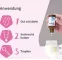 Instructions for use for Velgastin® perorálna suspenzia na plynatosť, 30 ml - 3