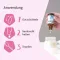 Velgastin® perorálna suspenzia na plynatosť, 30 ml