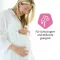 Velgastin® perorálna suspenzia na plynatosť, 30 ml