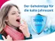 Instructions for use for Stadaprotect ústny sprej (7 ml) - 1