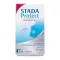 STADAProtect ústny sprej, 7 ml
