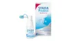 Instructions for use for Stadaprotect ústny sprej (7 ml) - 2