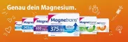 Instructions for use for Magnetrans 400mg magnéziové pitné granule (20x5,5g) - 5