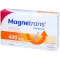 MAGNETRANS 400 mg granúl na pitie, 20X5,5 g