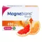 Magnetrans 400mg magnéziové pitné granule (20x5,5g)