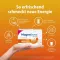 Magnetrans 400mg magnéziové pitné granule (20x5,5g)