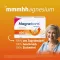 Magnetrans 400mg magnéziové pitné granule (20x5,5g)
