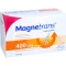 MAGNETRANS 400 mg granúl na pitie, 50X5,5 g
