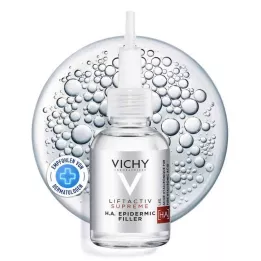 VICHY LIFTACTIV H.A.Epidermic Filler Concentrate, 30 ml