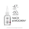 Liftactiv Supreme H.A. Epidermický výplň (30 ml)