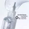 Liftactiv Supreme H.A. Epidermický výplň (30 ml)