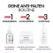 Liftactiv Supreme H.A. Epidermický výplň (30 ml)
