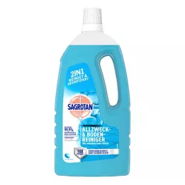 SAGROTAN Univerzálny čistiaci prostriedok, 1500 ml