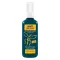 ANTI-BRUMM Ultra Tropical Spray, 75 ml