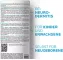 Instructions for use for ROCHE-POSAY Lipikar Baume AP+ M, 400 ml - 2