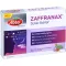 ABTEI EXPERT ZAFFRANAX Tablety na dobrý spánok, 20 ks