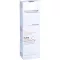 ROCHE-POSAY Redermic C TH Krém, 40 ml