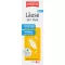 MOSQUITO Lice 2v1 Fluid, 200 ml