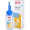 MOSQUITO Lice 2v1 Fluid, 200 ml