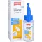 MOSQUITO Lice 2v1 Fluid, 200 ml