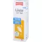 MOSQUITO Lice 2v1 Fluid, 200 ml