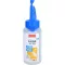 MOSQUITO Lice 2v1 Fluid, 200 ml