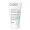 EUBOS SENSITIVE Šampón Dermo Protectiv, 150 ml