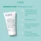 EUBOS SENSITIVE Šampón Dermo Protectiv, 150 ml