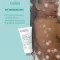 EUBOS SENSITIVE Šampón Dermo Protectiv, 150 ml