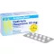 CETIRIZIN Heumann 10 mg filmom obalené tablety, 10 ks