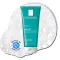 La Roche Posay Effaclar mikropeelingový čistiaci gél, 200 ml