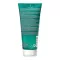 La Roche Posay Effaclar mikropeelingový čistiaci gél, 200 ml