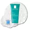 La Roche Posay Effaclar mikropeelingový čistiaci gél, 200 ml