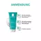 La Roche Posay Effaclar mikropeelingový čistiaci gél, 200 ml