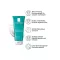 La Roche Posay Effaclar mikropeelingový čistiaci gél, 200 ml