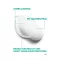 La Roche Posay Effaclar mikropeelingový čistiaci gél, 200 ml