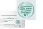 Instructions for use for AKTIVADERM ND Aktívne probiotiká na ošetrenie pokožky pri neurodermatitíde, 125 g - 5