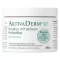 AKTIVADERM ND Neurodermatitída kože s aktívnymi probiotikami, 250 g