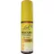 BACHBLÜTEN Original Rescura Spray bez alkoholu, 20 ml