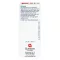 DOPPELHERZ Energy Plus DIRECT Pelety, 20 ks