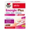 DOPPELHERZ Energy Plus DIRECT Pelety, 20 ks