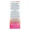 DOPPELHERZ Energy Plus DIRECT Pelety, 20 ks