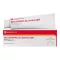DICLOFENAC AL Gél proti bolesti, 50 g