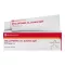 DICLOFENAC AL Gél proti bolesti, 100 g