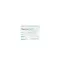 NEURAXBIOTIC Zen Capsules, 30 kapsúl
