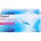 GEPAN Mannose to go perorálny roztok, 14X5 ml