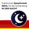 Dobendan® Direct Flurbiprofen Spray Med & Lemon Flavor, 15 ml