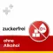 Dobendan® Direct Flurbiprofen Spray Med & Lemon Flavor, 15 ml
