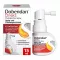 Dobendan® Direct Flurbiprofen Spray Med & Lemon Flavor, 15 ml